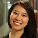 安徽联通映山卡